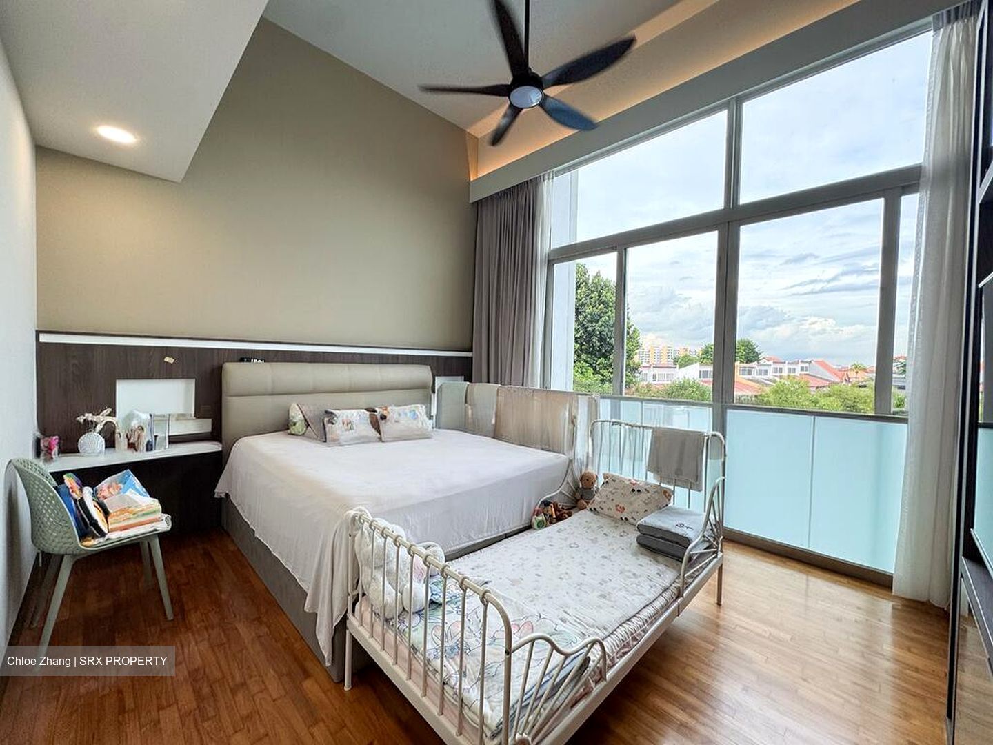 Jalan Limau Nipis (D16), Terrace #507124181